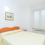 Rei Sole - Rei305 By Interhome Costa Rei