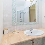 Ferienhaus Rei Sole - Rei305 By Interhome