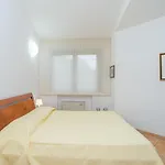 Rei Sole - Rei305 By Interhome * Costa Rei