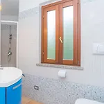 Rei Sole - Rei305 By Interhome Costa Rei