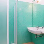 Rei Sole - Rei305 By Interhome *