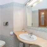 Rei Sole - Rei305 By Interhome *