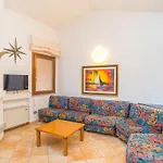Rei Sole - Rei305 By Interhome * Costa Rei