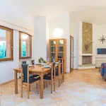 Rei Sole - Rei305 By Interhome Ferienhaus Costa Rei