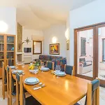 Rei Sole - Rei305 By Interhome * Costa Rei
