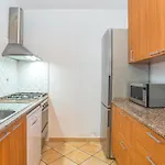 Ferienhaus Rei Sole - Rei305 By Interhome