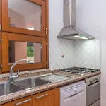 Ferienhaus Rei Sole - Rei305 By Interhome *