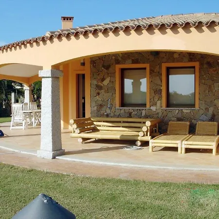 Rei Sole - Rei305 By Interhome Ferienhaus