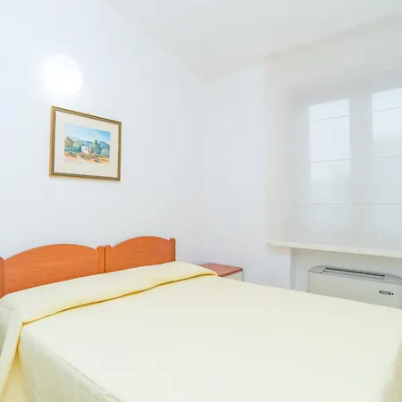 Rei Sole - Rei305 By Interhome Costa Rei