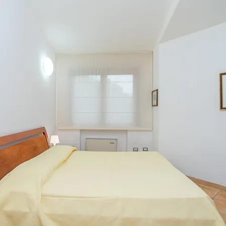 Rei Sole - Rei305 By Interhome * Costa Rei